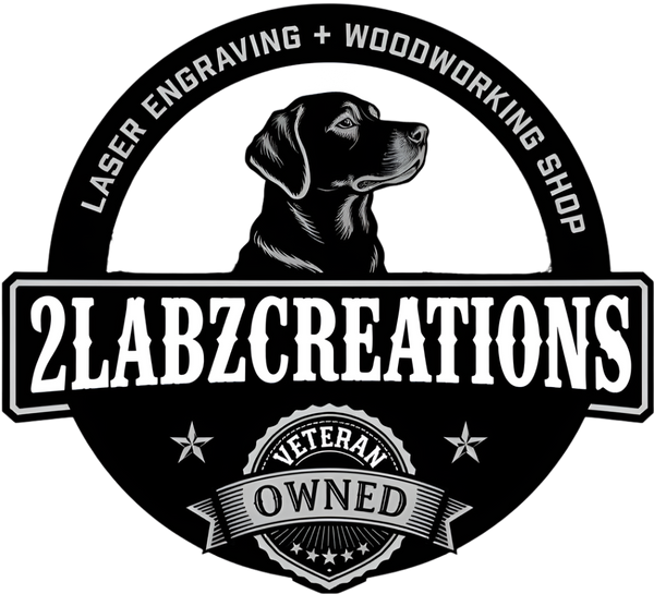 2Labz Creations