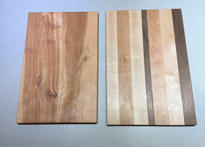 Cutting/Pizza Board