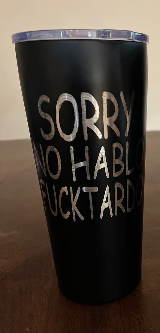 20oz tumbler" "BPA-free 20oz tumbler" "Stainless steel 20oz tumbler" "Double-walled 20oz tumbler" "Custom 20oz tumbler" "Insulated 20oz tumbler" "Best 20oz tumbler" "20oz travel tumbler" "Yeti 20oz tumbler" "20oz coffee tumbler"