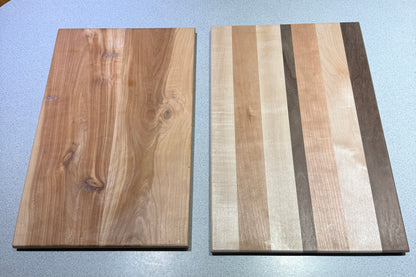 Cutting/Pizza Board