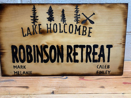 Personalized recognition plaques Custom recognition signs Engraved plaques for recognition Employee recognition awards Corporate recognition plaques Personalized achievement plaques Customized recognition signs Recognition plaques for employees Personalized appreciation plaques Engraved recognition awards