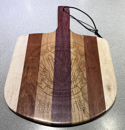 Cutting/Pizza Board