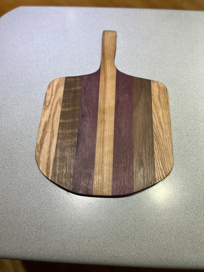 Cutting/Pizza Board